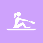 Rower