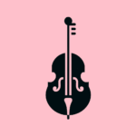 Standup Bass
