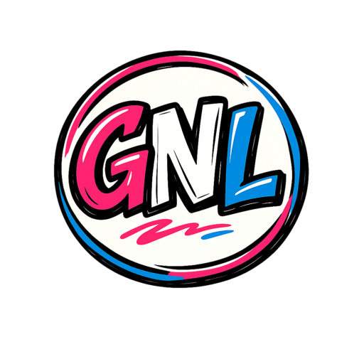 girlnamedliz.org